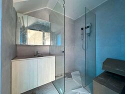 Sembawang Hills Estate (D20), Terrace #564114641